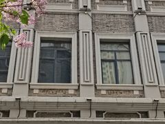 -圣·阿列克谢耶夫教堂