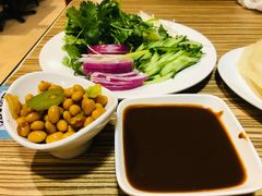 -老昌春饼(中央二店)