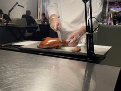 -大董(环贸iapm店)