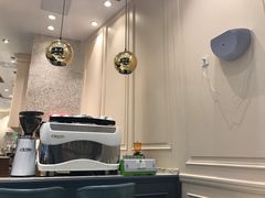 -法桐蛋糕·手作面包(万象城店)