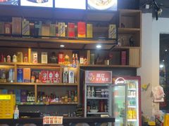 -湘香私房菜(大石长隆店)