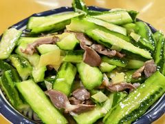 -亲子百果农庄