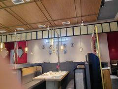 -川知味(京华城店)