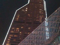 android_upload_pic-上海世茂广场(南京东路店)