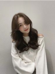 点击看大图 -MOVAN HAIR莫凡匠人发型屋
