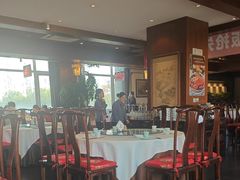 -惠丰堂饭庄·烤鸭·京味菜(西北旺·航天城店)
