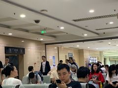 -上海长途汽车客运总站