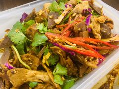 -跃进雪糕(跃进路店)