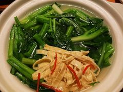 -炳胜私厨(万象前海店)