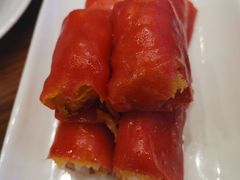 -日日鲜茶餐厅(小公园店)