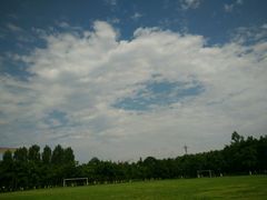 -成都工业学院(郫都校区)