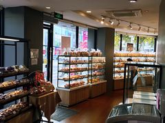 -85度C(常熟海虞店)