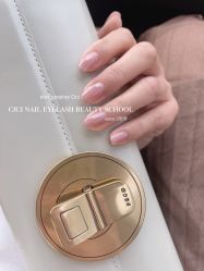 -Cici Nail日式美甲美睫工作室