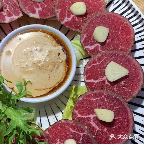 小犟虾烧烤酒馆(英达路店)