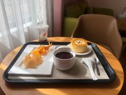 点击看大图 -兰心墩楠月子会所(万达店)