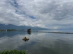 -大理洱海