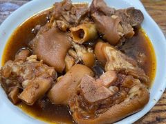 -雨田饭店(华兴东街店)