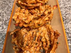 萝卜丝端子-南京大牌档(西单食宝街友谊商城店)