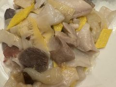 -得月楼·省级非遗·传统苏帮菜(观前店)