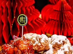 -乐园夜市场(五道口王庄路店)