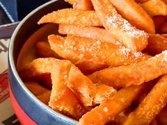 -Side Street街旁(交道口店)