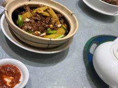 -粤·向群饭店(龙津东路总店)