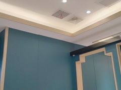 -绿草地·湘菜(芙蓉天街店)