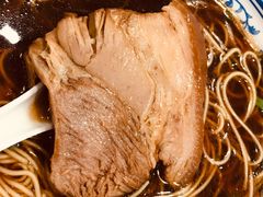 -同得兴面馆.苏式面.三虾面(园区店)