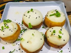-南京人家(盛京大奥莱店)