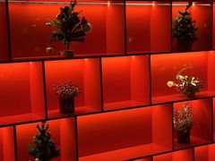 -CitiHot欢悦酒店(广州北京路店)