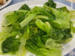 -明记海鲜大排档(巽寮湾店)