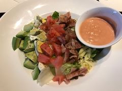 -食间牛排(湖西路店)