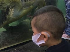 -鸿通城购物中心