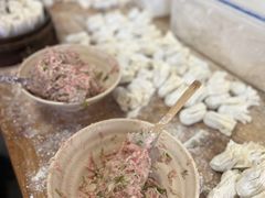 -晓友烧麦(光华村店)