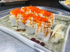 -赤谷和牛烧肉居酒屋(石景山店)