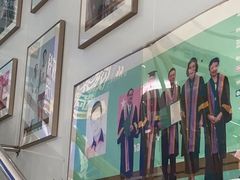 -美可普口腔医院(东街分店)