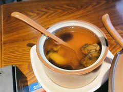 -德天顺盖码饭(人民西路店)