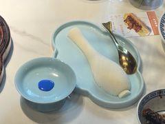 -图味美小黄鱼·景德菜(浙江路店)