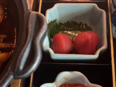-匠和风精致料理(莆田财富中心店)