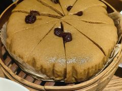 -醋果子炒大肠·老赣南客家菜(渔湾里店)