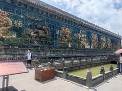 -大同煤炭博物馆