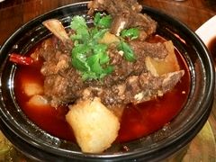 -听香·678茶铺(猛追湾店)