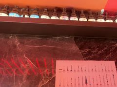-火联烧烤(学院路创始店)