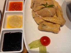 -星怡会·新加坡新美食(苏州中心店)