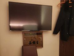 -五指生足疗保健(通州旗舰店)