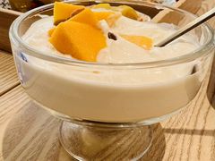 -轻蔬不用等·素食(江苏路店)