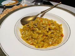 -福玺荟(外滩罗斯福店)