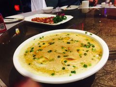 -粤秀小厨·广式早茶(辽宁路店)