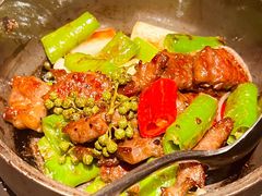 -馋遇江南·精致湖景雅宴(东方之门店)