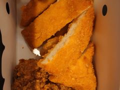 -麦当劳(酒仙桥路店)